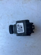 KAMERA reversing support bundle C4 PICASSO II 9801146580 9801367780 #31