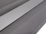 FORD FOCUS III MK3 KOMBI blinds boot