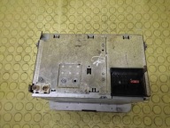 VW TOURAN e RADIO ODTWARZACZ