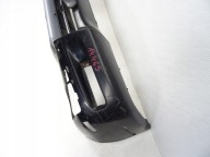MITSUBISHI L200 DAKAR front bumper