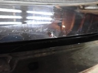 boot door cover boot CUPRA FORMENTOR 5FF KM7 2020- 5FF827023