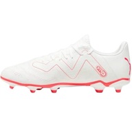 Puma futbalové zátky Puma Future Play FG/AG