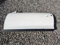 door left left front front VOLKSWAGEN SCIROCCO 2008-2014