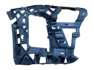 VW GOLF VII 7 5G 2012- support holder of a bumper front right RH 5G0807724A