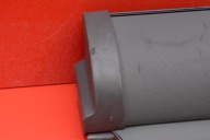 blinds boot 8E9863553 AUDI A4 B6 KOMBI 00-05