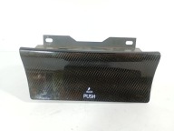 Volvo V40 95-04 passenger compartment ashtray OE 30809985