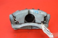 caliper brake left front BAIC BEIJING X3 1.5 T 136 KM LIFT 19