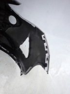 HYUNDAI I10 III 19- bumper front front front panel cover 86511-K7000