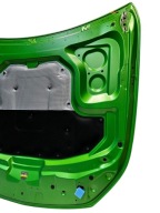 MERCEDES BENZ AMG GT X290 front bonnet front bonnet A2908870100
