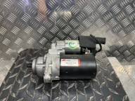 starter VOLKSWAGEN GOLF 5 plus S0398 1.6 FSI