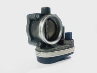Valvola a farfalla OE 1354143922404 BMW 1 e E87 04-11