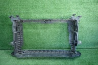 SEAT IBIZA V 17- support panel for radiators front