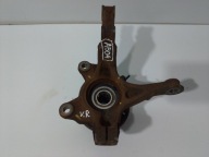 Dacia Sandero III 1,0TCE swing front right (A504)