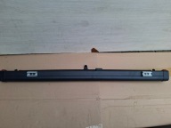 AUDI A6 C8 23r KOMBI AVANT blinds+net boot 4k9863553b original