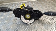 DEVIO LUCI TERGICRISTALLO TERGI HONDA CIVIC VIII