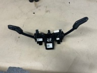 VW PASSAT B8 DEVIO LUCI TERGICRISTALLO TERGI 5Q0953521BB