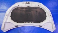 Cofano LB9A VW TIGUAN e 5N 07-16R
