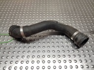 crijevo prijenos vode A2055018101 MERCEDES W205 2.0 CDI