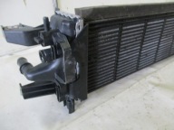 INTERCOOLER FORD KUGA 16R- F1F1-8D048-AB 1,5T FOCUS 3 III C-MAX