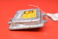 control unit XENON KSENON left 5DV009000-00 PEUGEOT 407 04-10