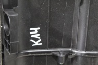 OHRIEVAČ VZDUCHOVÝ MICRA V 5 K14 272105FA3A