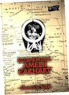 Requiem dla Amelii Earhart