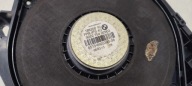 speaker speakers door BMW E90