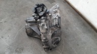 CAMBIO 1,0 ecoboost CV6R7002PF Ford MK3