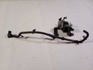 Pompe à vide vacum ukladu Frein Dodge Challenger 2015