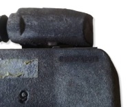 caliper brake left front front Chevrolet Camaro 2.0 3.6 2016 +