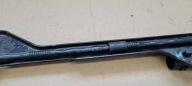 A7 4G mini motor PRZESUWANIA control seat left 966069103 A4 B8 A5 A6 C7