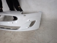 JAGUAR XK150 XK 150 2 II Lift 11-14 bumper front front