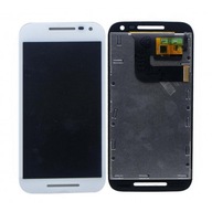 Motorola Moto G3 Gen XT1540 XT1541 LCD WYŚWIETLACZ