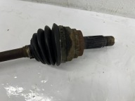 BMW X5 X6 E70 E71 3.0 D 286KM X-DRIVE semi-axis left front left front