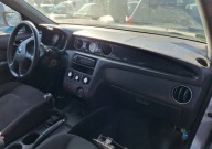 Mitsubishi OUTLANDER 1 and 2003- CU2W electrics mirror left A31 A31B