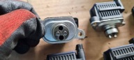 SQ5 80A Q5 VALVOLA elettromagnetico STERUJACY 3.0 TFSI 06M906048F S4 B9 S5