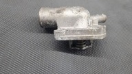 7581201 Kryt termostatu fiat lancia 90-96 1.4