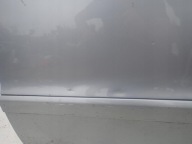 FORD S-MAX and MK1 06-15 door front front right
