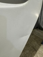 door left rear part DACIA LOGAN MCV II OV369