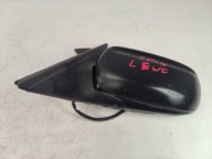 mirror left MAZDA 626 5 PIN