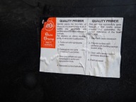 bumper front front VW VOLKSWAGEN GOLF 8 VIII 5H 2020-2024R
