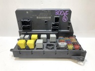 VW CRAFTER SPRINTER 906 06- module BSI SAM A9065452901