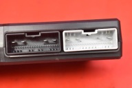 control unit module seat left front GJ32-14D600-CD RANGE ROVER 4 IV L405 12
