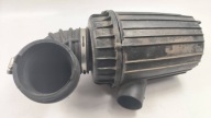 Gehäuse filter luft CITROEN JUMPER III LIFT