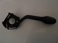 wiper control VW GOLF III 1H6953503 VW