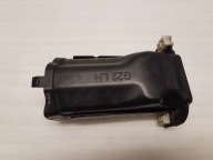drain air left front BMW 4 G22 G23 5A32063