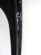 door left rear part left rear. JAGUAR XE X760