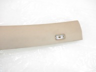 cover slupka A left left front driver´s BMW e60 e61 sedan KOMBI EUROPA
