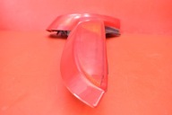 light right rear part rear 31213914 VOLVO C30 06-09