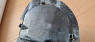 A4 B9 8W LIFT cover cap NADKOLA left left front 8W0805583A